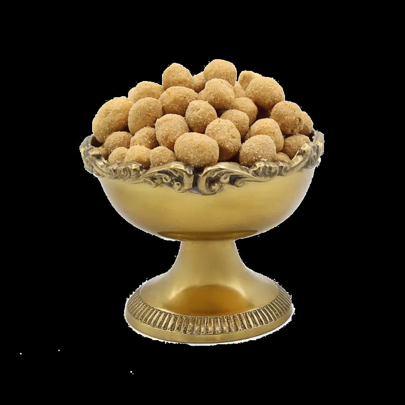 تصویر 1 از بادام زمینی روکش دار هالوپینو با طعم تند و لذیذ